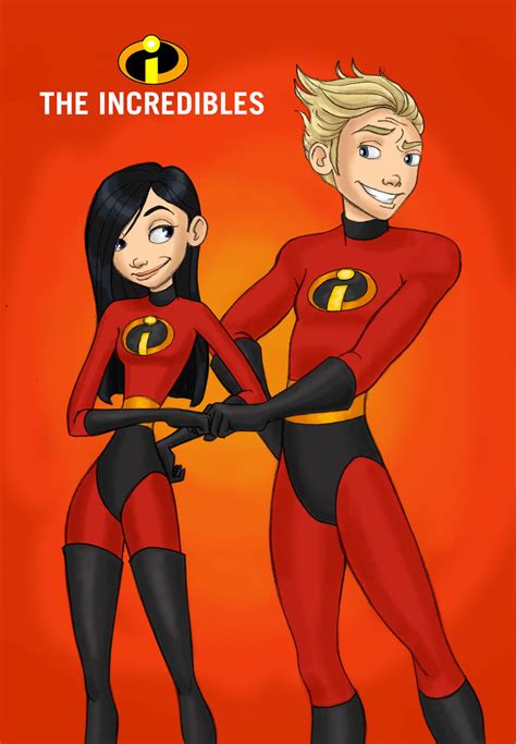 the incredible comic porn|The Incredibles Porn comics, Cartoon porn comics, Rule 34 comics